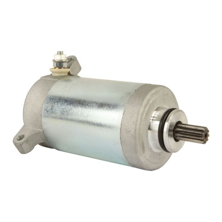 ARROWHEAD rozrusznik kawasaki klf 220/250 bayou 98-11 (21163-1130) (410-54045)
