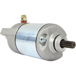 ARROWHEAD rozrusznik kawasaki klf 400 bayou 93-99, kvf 400 prairie 97-02 (21163-1208) (410-54063)