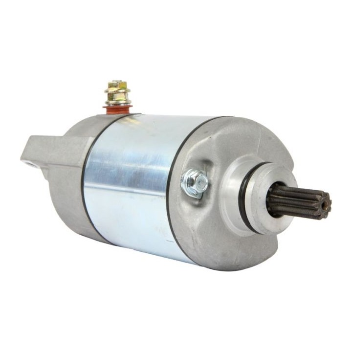 ARROWHEAD rozrusznik kawasaki klf 400 bayou 93-99, kvf 400 prairie 97-02 (21163-1208) (410-54063)