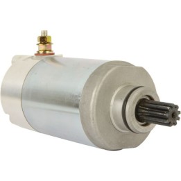 ARROWHEAD rozrusznik yamaha yfb 250 timberwolf 92-00,YFM 250 00-04 (230CC) (4XE-81800-00-00) (YFB250, YFM250) (410-54016)