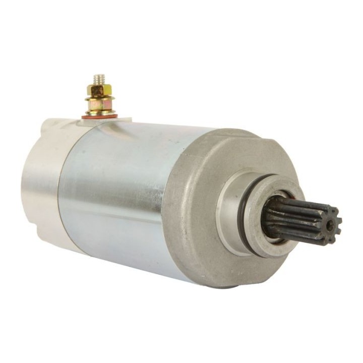ARROWHEAD rozrusznik yamaha yfb 250 timberwolf 92-00,YFM 250 00-04 (230CC) (4XE-81800-00-00) (YFB250, YFM250) (410-54016)