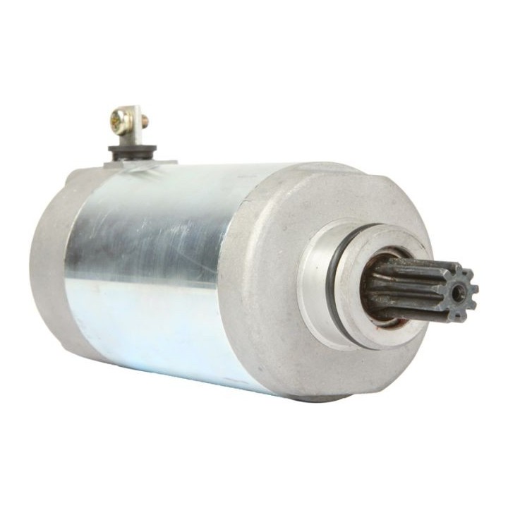 ARROWHEAD rozrusznik yamaha yfm 250 big bear 06-09 (31036-C12-46) (410-54017)