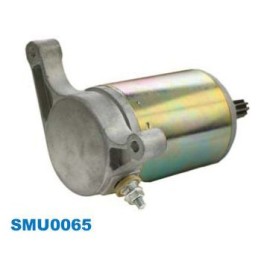 ARROWHEAD rozrusznik yamaha yfm 350 raptor, warrior, yfm 400 kodiak 93-98 (31464-C17-24) (410-54018)