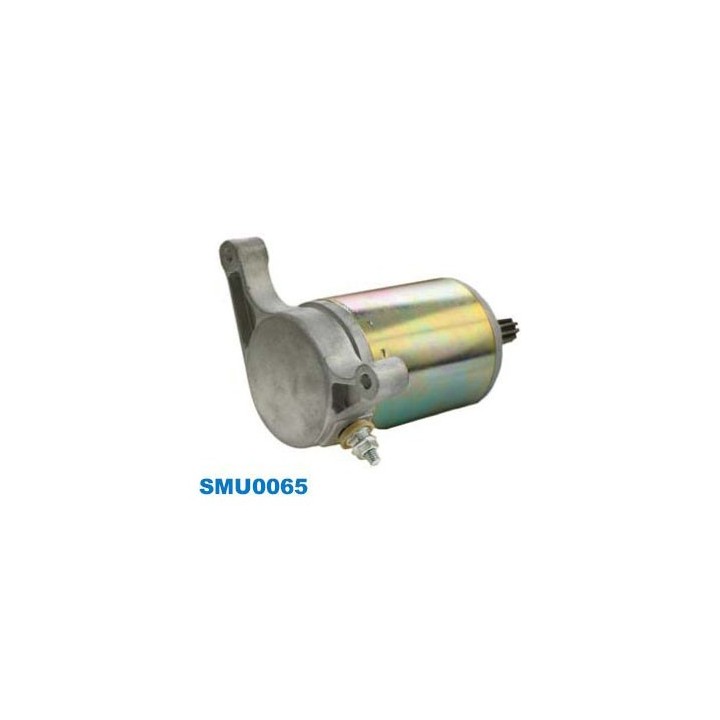 ARROWHEAD rozrusznik yamaha yfm 350 raptor, warrior, yfm 400 kodiak 93-98 (31464-C17-24) (410-54018)