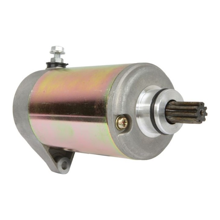 ARROWHEAD rozrusznik suzuki gn 250 82-88, gz 250 99-09 (31100-38300) (410-52148)