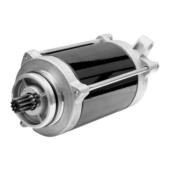 ARROWHEAD rozrusznik honda vf 750 c/s 84-88 (31200-MB0-405) (410-54048)