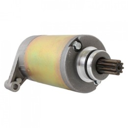 ARROWHEAD rozrusznik suzuki gn 125 82-97, dr 125 se 94-96 (31100HD6300) (410-54052)