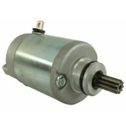 ARROWHEAD rozrusznik suzuki gsxr 600 97-00 (31100-34E01) (410-52300)