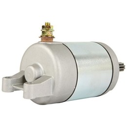 ARROWHEAD rozrusznik suzuki gsxr 600 01-05, gsxr 750 96-05 (31100-35F00) (410-54093)