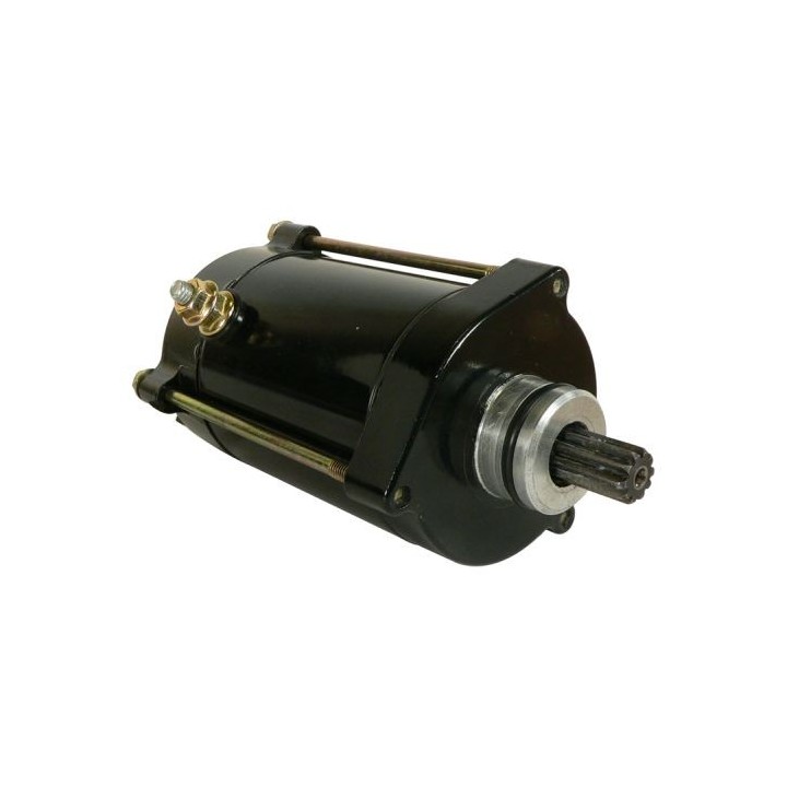 ARROWHEAD rozrusznik honda vt 1100C shadow (C,C2,C3) 95-07 (31200-MR5-018) (410-54097)