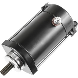 ARROWHEAD rozrusznik honda cbr 600F4 99-06 (31200-MBW-611) (410-54122)