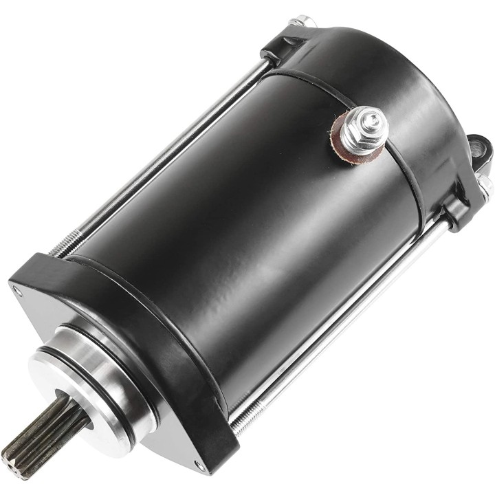 ARROWHEAD rozrusznik honda cbr 600F4 99-06 (31200-MBW-611) (410-54122)
