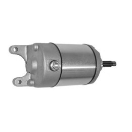 ARROWHEAD rozrusznik honda trx 400EX 99-04 (OEM-31200-HN1-000) - zastąpiony przez 410-54037