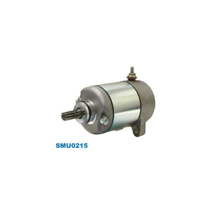 ARROWHEAD rozrusznik honda trx 350 fe/fm/te/tm rancher '00-'06 (31200-HN5-671-A81-M01) (31200-HN5-671) (SMU0215)