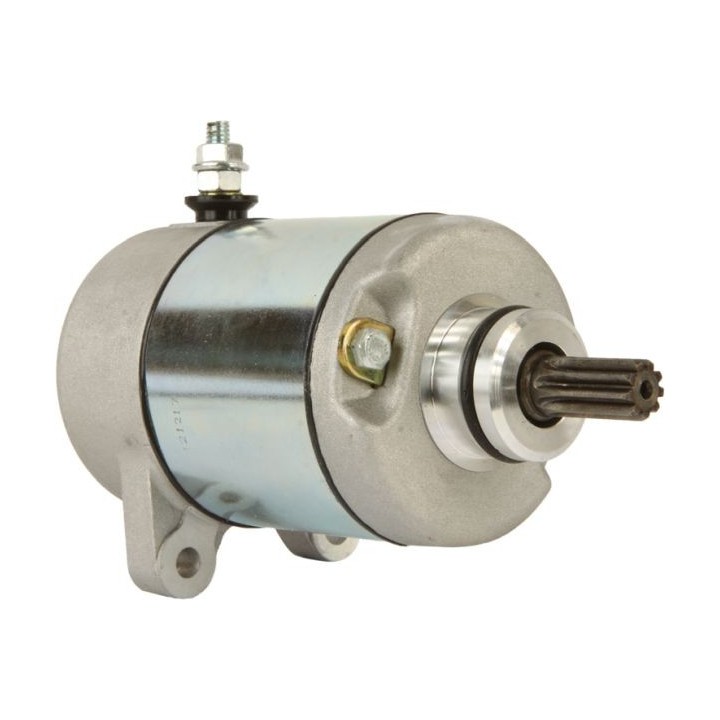 ARROWHEAD rozrusznik honda trx 350 fe/fm/te/tm rancher '00-'06 (31200-HN5-671-A81-M01) (31200-HN5-671) (SMU0215)