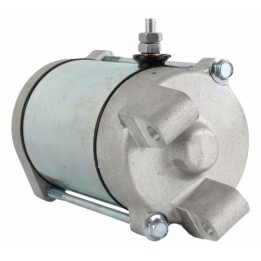ARROWHEAD rozrusznik honda vt 750 shadow 98-03, vt 750 dc shadow spirit 01-07 (31200-MBA-600) (410-54086)