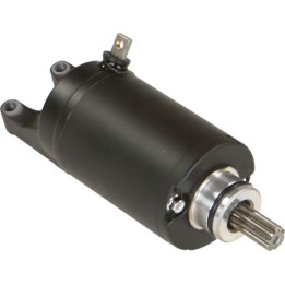 ARROWHEAD rozrusznik skutery wodne kawasaki 1200 99-05 (21163-3715) (410-54055)