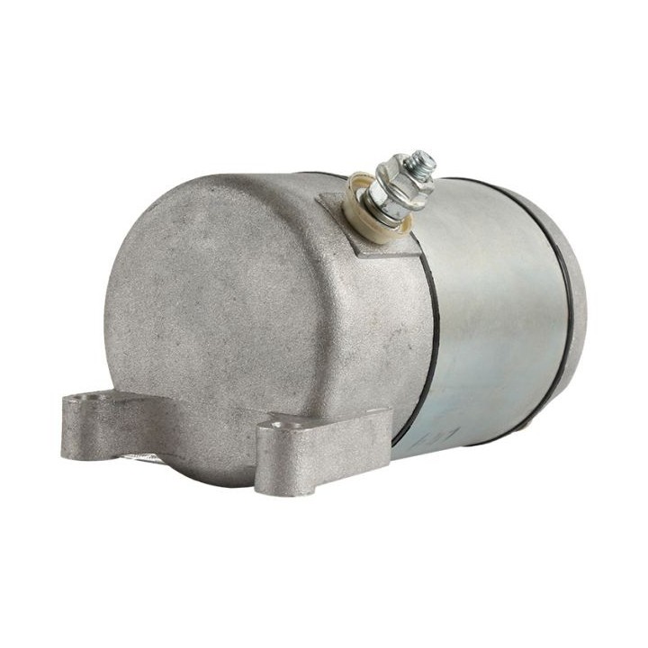 ARROWHEAD rozrusznik yamaha yfm 350 grizzly 07-13, yfm 350 wolverine 06-09 (31200-003-0000) - zastąpiony przez 410-54067