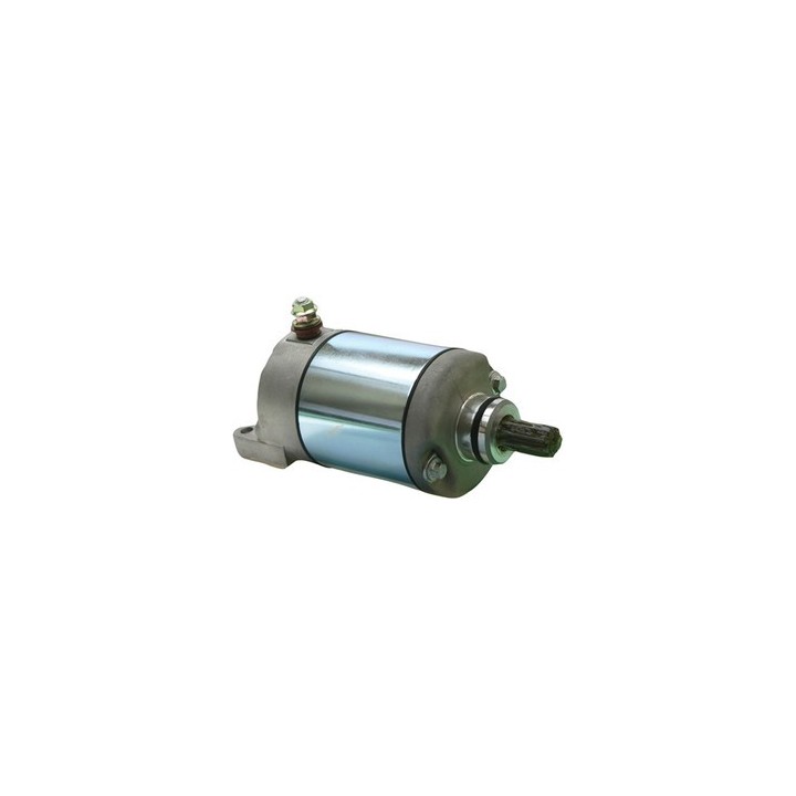ARROWHEAD rozrusznik polaris predator 500 03-07, outlaw 500 06-07 (3088069) - zastąpiony przez 410-54075