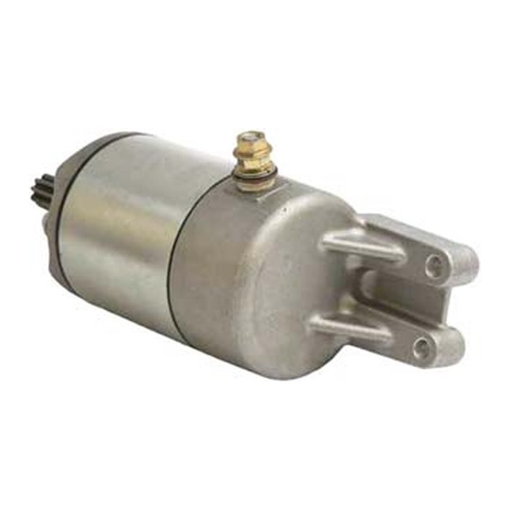 ARROWHEAD rozrusznik bombardier outlander 330 04-05, outlander 400 03-12 (420-684-280) (410-54079)