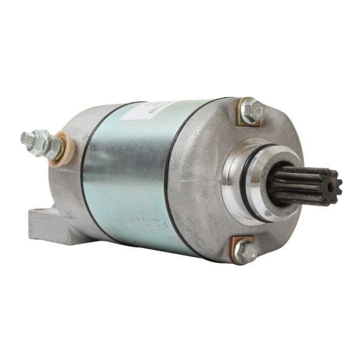 ARROWHEAD rozrusznik bombardier outlander 330 04-05, outlander 400 03-12 (420-684-280) (410-54079)