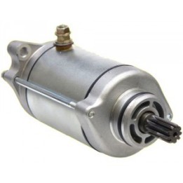 ARROWHEAD rozrusznik arctic cat 400/500/650, suzuki lta 500 98-07 (3545-012) - zastąpiony przez 410-54062