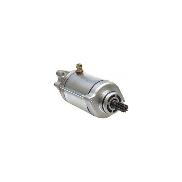 ARROWHEAD rozrusznik arctic cat 400/500/650, suzuki lta 500 98-07 (3545-012) - zastąpiony przez 410-54062