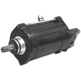 ARROWHEAD rozrusznik skutery wodne yamaha fx 1000/1100 02-05 (60E-81800-00-00) (410-54060)