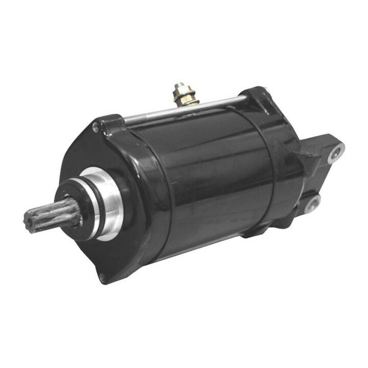 ARROWHEAD rozrusznik skutery wodne yamaha fx 1000/1100 02-05 (60E-81800-00-00) (410-54060)
