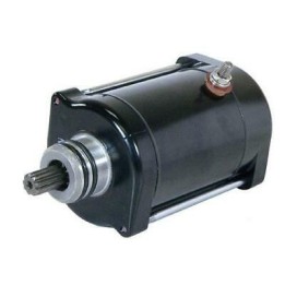 ARROWHEAD rozrusznik skutery wodne kawasaki jt 1200/1500 03-13 (21163-3721) (410-54138)