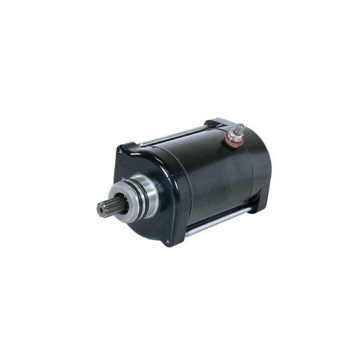 ARROWHEAD rozrusznik skutery wodne kawasaki jt 1200/1500 03-13 (21163-3721) (410-54138)
