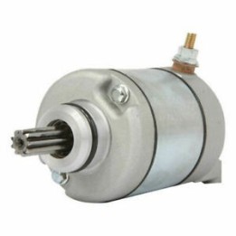 ARROWHEAD rozrusznik honda crf 250X 04-16 (31200-KSC-671) (SMU0372)