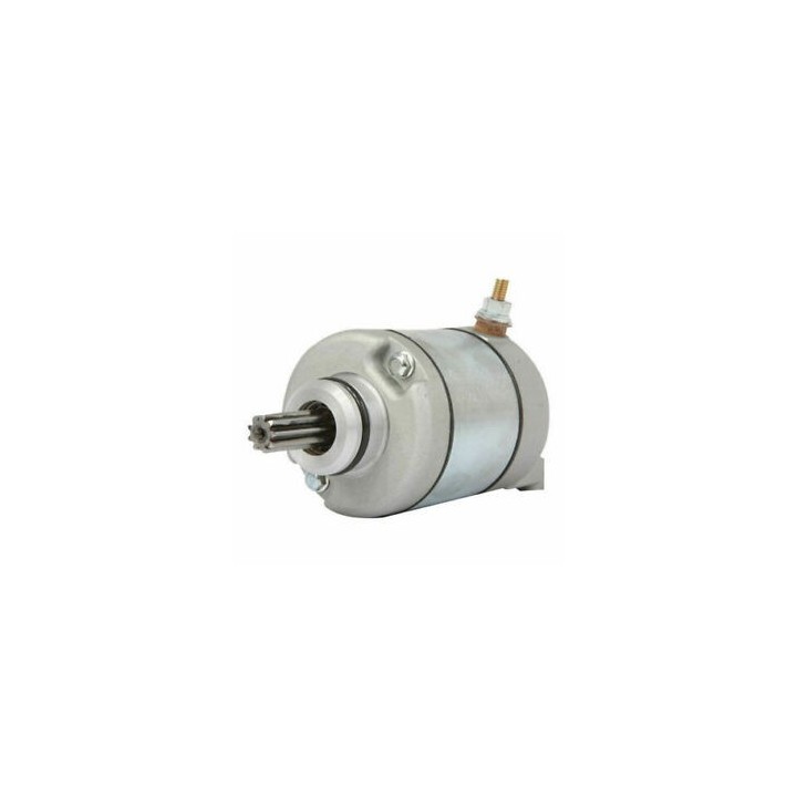 ARROWHEAD rozrusznik honda crf 250X 04-16 (31200-KSC-671) (SMU0372)
