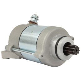 ARROWHEAD rozrusznik honda CRF450X 04-16 (31200-MEY-671) (410-54202)