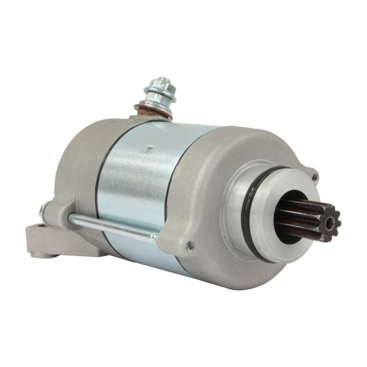 ARROWHEAD rozrusznik honda CRF450X 04-16 (31200-MEY-671) (410-54202)