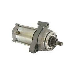 ARROWHEAD rozrusznik honda gl 1800 06-12 (31200-MCA-A60-A61) (410-54096)