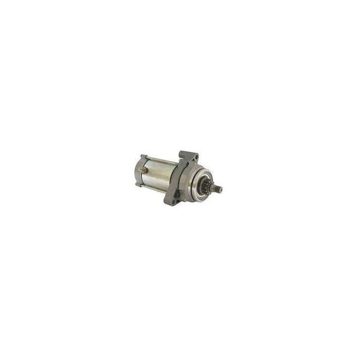 ARROWHEAD rozrusznik honda gl 1800 06-12 (31200-MCA-A60-A61) (410-54096)