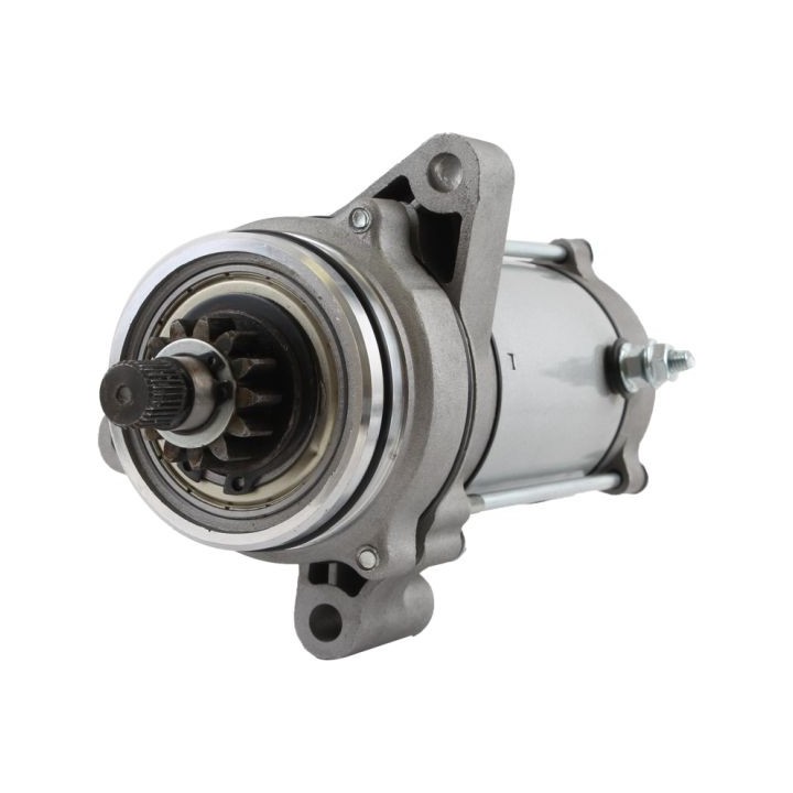 ARROWHEAD rozrusznik honda gl 1800 06-12 (31200-MCA-A60-A61) (410-54096)