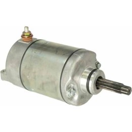 ARROWHEAD rozrusznik honda trx 400EX sportrax 05-08, trx 400 09,12 (31200-HN1-A41) (410-54119)