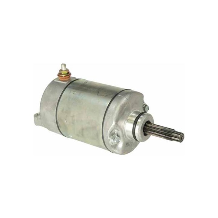 ARROWHEAD rozrusznik honda trx 400EX sportrax 05-08, trx 400 09,12 (31200-HN1-A41) (410-54119)