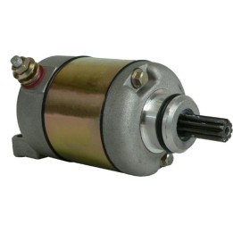ARROWHEAD rozrusznik ktm EXC 250 '01-06, 400 '00-11, 450 '03-11, 520 '00-02, 525 '03-07, 530 '08-11, SX 450 '03-04, 520 '00, be…