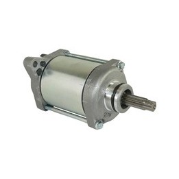 ARROWHEAD jn rozrusznik honda trx 420 fa/fe/fm/fp/te/tm 07-16, trx 500 12-16 (31200-HP5-601,31200-HR0-F01) (TRX420) (410-54135)