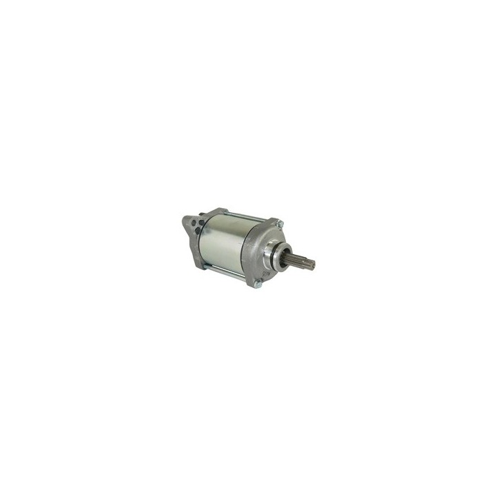 ARROWHEAD jn rozrusznik honda trx 420 fa/fe/fm/fp/te/tm 07-16, trx 500 12-16 (31200-HP5-601,31200-HR0-F01) (TRX420) (410-54135)