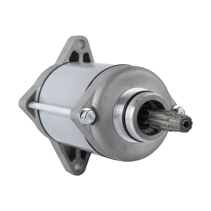 ARROWHEAD jn rozrusznik honda trx 420 fa/fe/fm/fp/te/tm 07-16, trx 500 12-16 (31200-HP5-601,31200-HR0-F01) (TRX420) (410-54135)