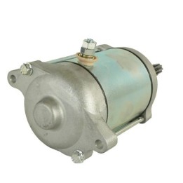 ARROWHEAD rozrusznik arctic cat 454/500 96-01 (3545-001) (410-54137)