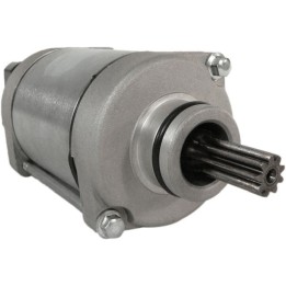 ARROWHEAD rozrusznik honda trx 700XX 08-09 (31200-HP6-A01) (410-58037)
