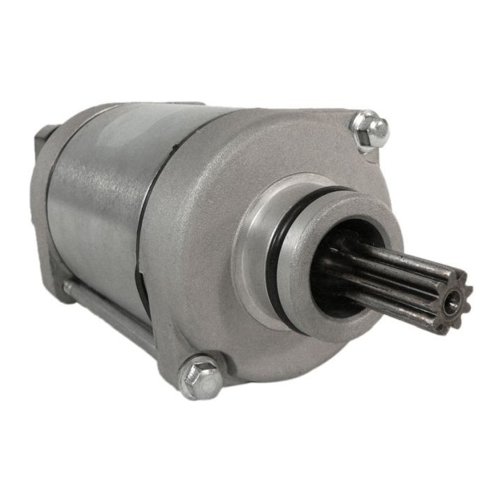ARROWHEAD rozrusznik honda trx 700XX 08-09 (31200-HP6-A01) (410-58037)