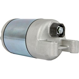 ARROWHEAD rozrusznik honda nt 700 v 10-11, vt 750C shadow 07-11 (31200-MEW-922) (410-54128)