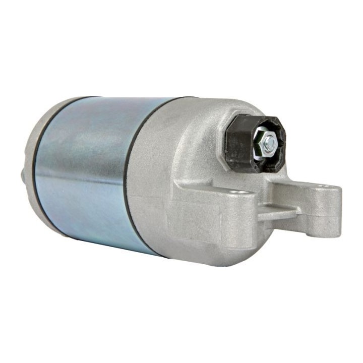 ARROWHEAD rozrusznik honda nt 700 v 10-11, vt 750C shadow 07-11 (31200-MEW-922) (410-54128)