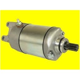 ARROWHEAD rozrusznik polaris 400 sportsman 08-10 (3090191) (410-54132)